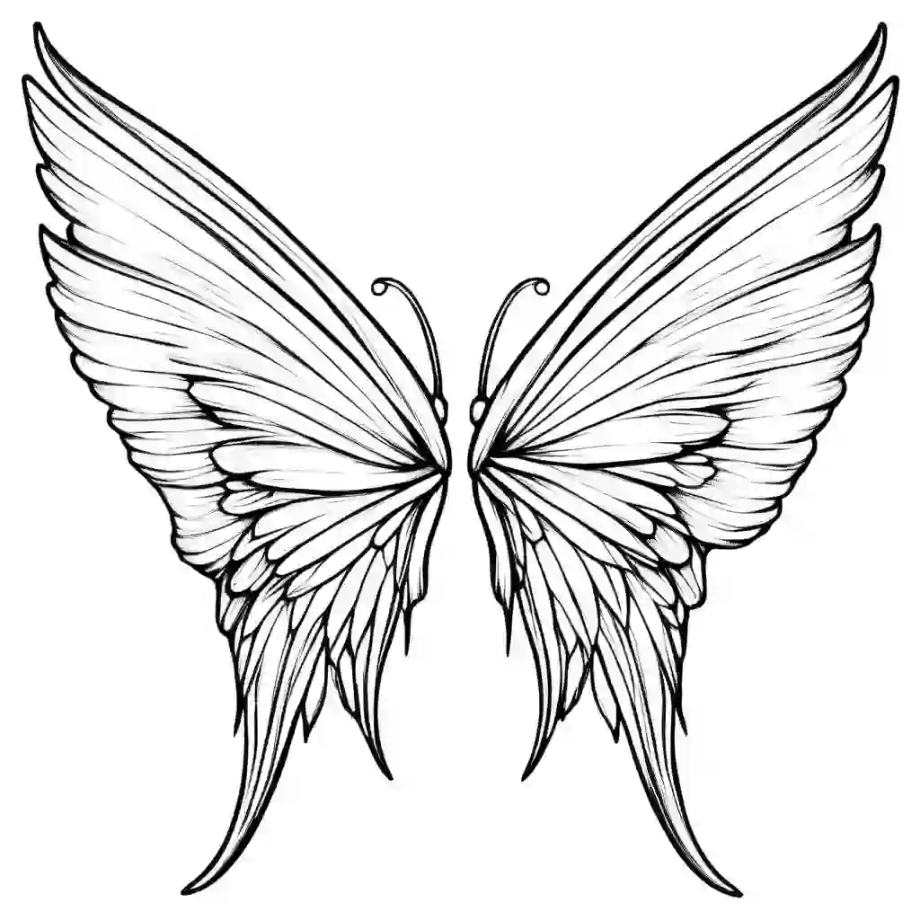 Fairies_Fairy Wings_8938_.webp
